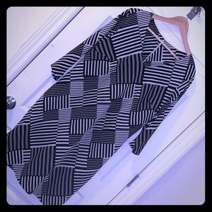 Marks and Spencer Dress - Size 14